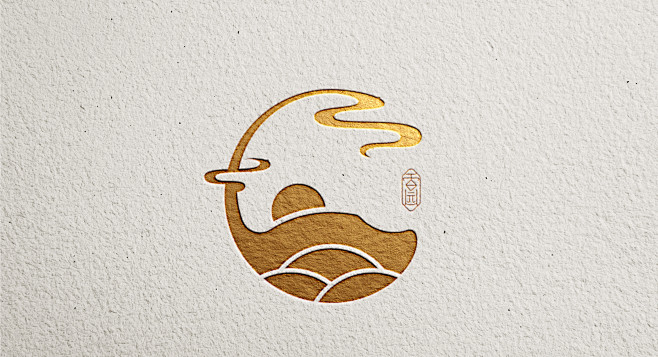 跃满香园-大米logo-02