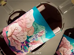 6月画的一个包装

———————————————
场景是云南大理洱源的松鹤村

去吃了杀猪饭 配着青梅酒 
村民还热情的给跳了舞 ...展开全文c