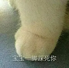 不要随便跟男朋友玩表情包斗图，会被拉黑的！- 深圳微信本地宝