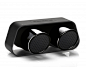 Porsche Design 911 GT3 Bluetooth Speaker