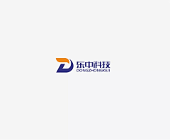 内心抑郁采集到logo设计