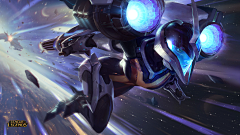 海里昂遗忘之爱采集到人物原画