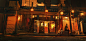 Some concepts _场景素材（东方建筑）_T2022225 #率叶插件，让花瓣网更好用_http://ly.jiuxihuan.net/?yqr=15194202#