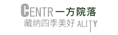 上上宾采集到（武汉天地）微信公众号标题