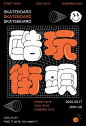 图片 100