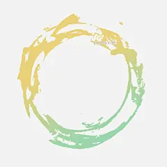 渐变几何飘带状标签图片大小2000x2000px 图片尺寸1.76 MB 来自PNG搜索网 pngss.com 免费免扣png素材下载！标签#产品包装#动势#广告招贴#黄色#几何#渐变#绿色#飘带#破碎#色块#商业海报#重叠#