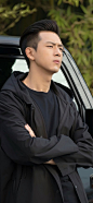 李现
壁纸