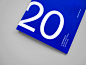 Jim Wong on Behance