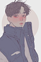 #JEON #JUNGKOOK #BTS