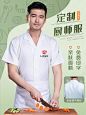 tb_image_share_1724238999065