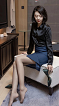 410cadd2797a4b1c8c83348f5a2ac04a~tplv-obj:1080:1918.image (1080×1918)