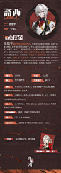 @归龙潮 的个人主页 - 微博