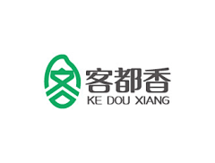 芥草结™采集到字体设计