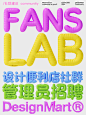 其中包括图片：
