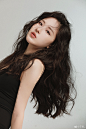 0044DoMVly1guiozy1vkfj622n340x6q02