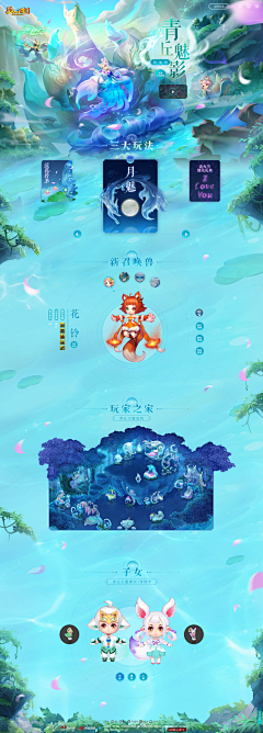 rabNwesa采集到待归类采集