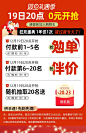厨房窄置物架现代简约冰箱缝隙餐边柜子锅具电器调味料夹缝置物柜-tmall.com天猫