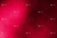 红黑垃圾风格-混凝土墙-石头墙