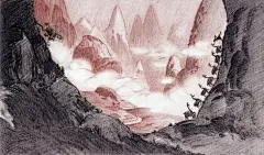 robhruppel.com - gallery 6 - animation