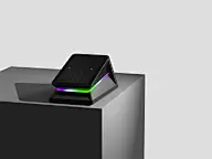 工业设计——造型灵感