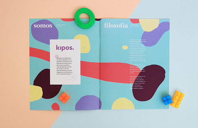 kipos. : Kipos is an...