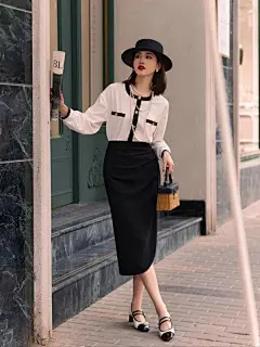 640?wxfrom=12&amp;tp=wxpic&amp;wx_fmt=jpeg,360x480 像素