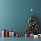 cook553383_3D_rendering_of_a_Christmas_background_with_gift_box_bf099a0f-1db4-4dae-9a44-116483dc7b2c