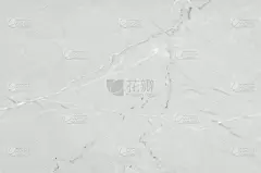 灰白色大理石石材纹理背景