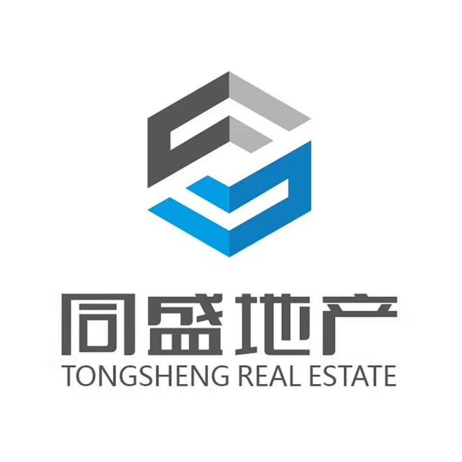 房地产公司LOGO的搜索结果_百度图片搜...