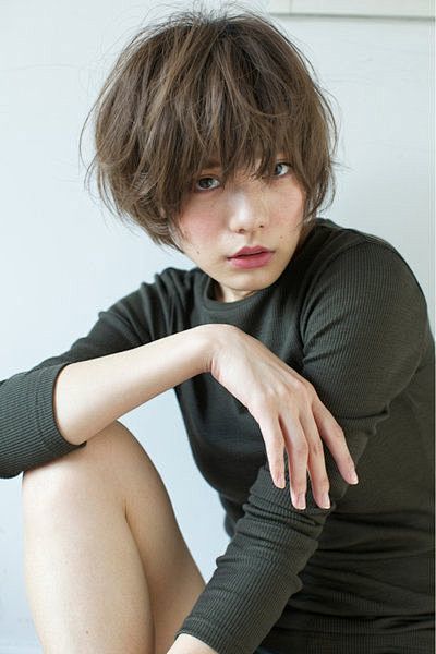 ff5c383a7692d26d898d...