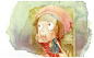 01442057d806cc0000012e7e6e7bf7.jpg@900w_1l_2o_100sh