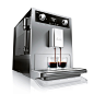 Caffeo评全自动咖啡机，美丽达Haushaltsprodukte GMBH＆CO。