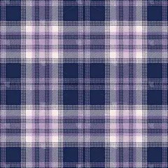 紫色,式样,格子花纹,熏衣草,男服,传统,暗色,外套,几何形状,纺织品