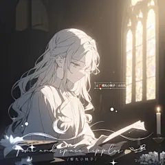 天下的温柔有十分，八分在神明爱世人✨_2_樱丸小桃子_来自小红书网页版