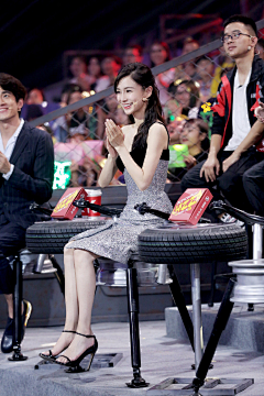 lg630WH8采集到angelababy