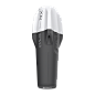 Reach RX – pocket-sized multi-band RTK GNSS rover with a focus on simplicity | Emlid : Reach RX is a pocket-sized RTK rover. Designed for simple data collection with centimeter accuracy. Order online