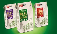 三匠苦荞茶包装设计-包装设计-包装设计-案例展示-成都海诺设计有限责任公司-成都包装设计|四川包装设计|重庆包装设计|专卖店设计|画册设计|企业形象设计|VI设计|展览展示设计|重庆专业包装设计公司|成都专业设计公司|企业形象设计|策划设计公司|郫县豆瓣包装|鸡精包装|苦荞茶包装|山珍包装|大米包装|海诺设计|成都海诺设计|成都设计公司|成都包装设计公司|成都最好包装设计|重庆海诺设计|重庆设计公司|重庆包装设计公司|重庆最好包装设计|