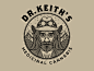 Dr.Keith's Medicinal Cannabis