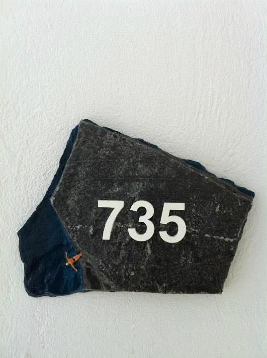 DISEÑO EN LA NUMERAC...