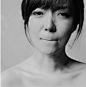 流泪图片,让人伤心流泪的美女图片,流泪女孩图片-七七空间-www.qqkj.cn