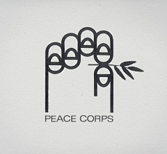 云深何处是归途采集到P__logo设计