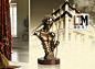 路克马丁-2012家居饰品新品组合_MT-BBS|马蹄网-2012-LTM-BACK copy.jpg