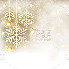 白色,黄金,冬天,背景,运动模糊,季节,贺卡,圣诞卡,问候