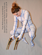 zentai_suit__action___pose_reference_for_drawing__by_senshistock_dcyihxn-fullview