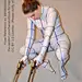 zentai_suit__action___pose_reference_for_drawing__by_senshistock_dcyihxn-fullview
