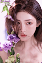 https://wx3.sinaimg.cn/large/005R6A9ily1hbeyd5fk5xj31e02304qp.jpg