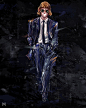 SEUNGWON HONG-