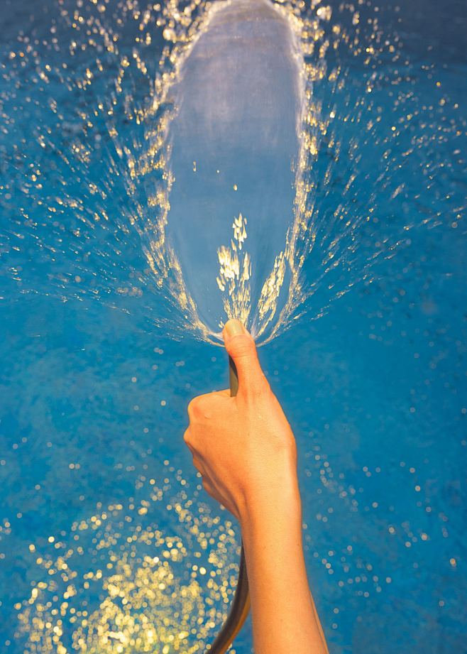 IGNANT-Photography-K...