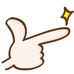 忑忆式鱼念你采集到元素