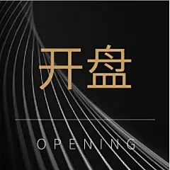 采集图片
